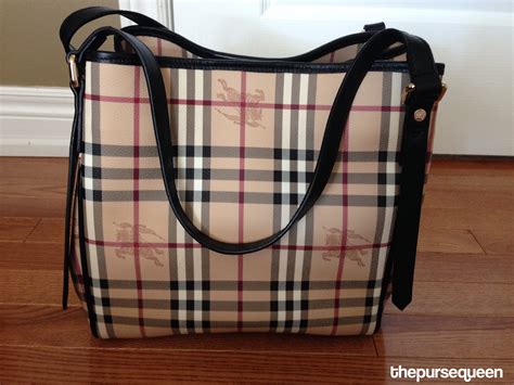 imitation burberry bags|knockoff Burberry handbags in usa.